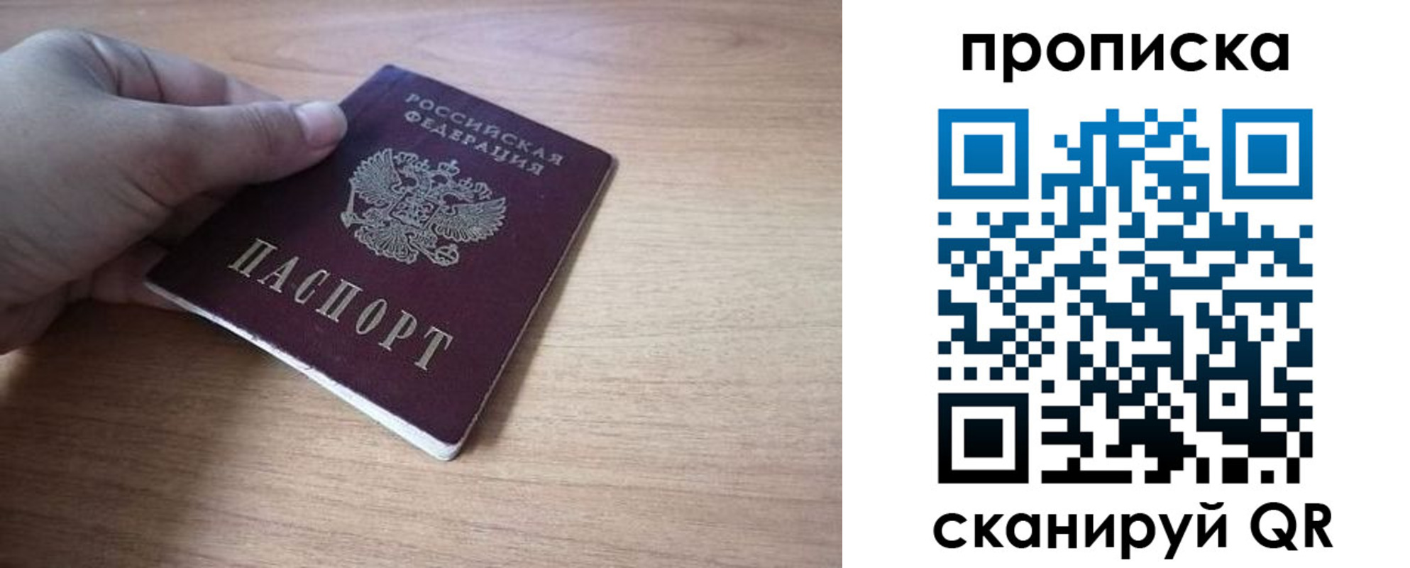 миграционный учет в Оленегорске